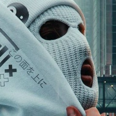 Владислав Гордиенко