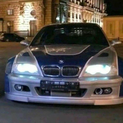 Айбулат Азнабаев