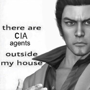 ☜❶☞-Охотник☜❶