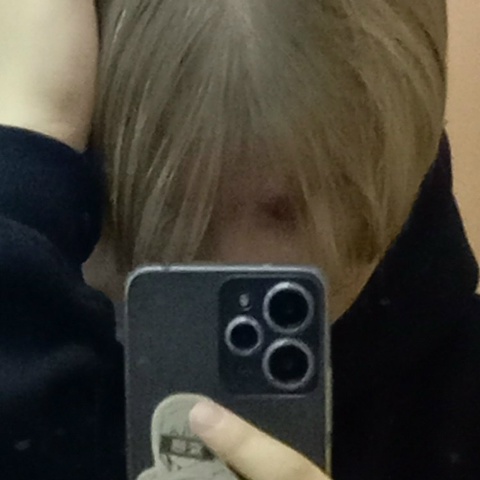 Владимир Андрейчук