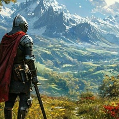 Данил Колетто