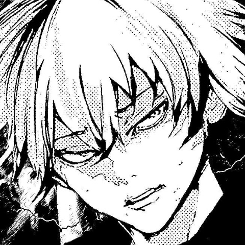 Даниил Спицин