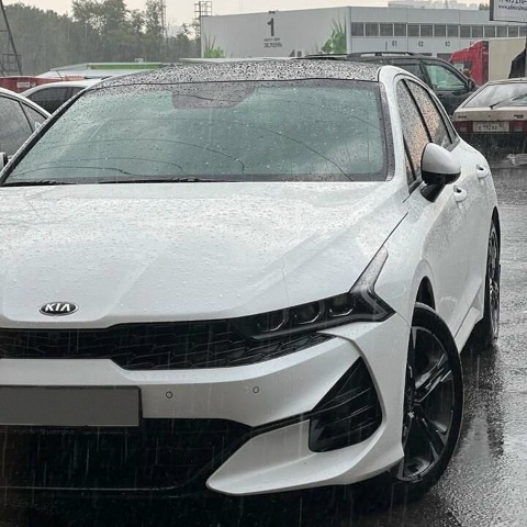 Тамерлан Крас