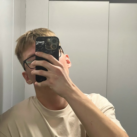 Богдан Крылов