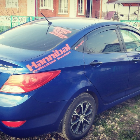 Владимир Дубовицкий