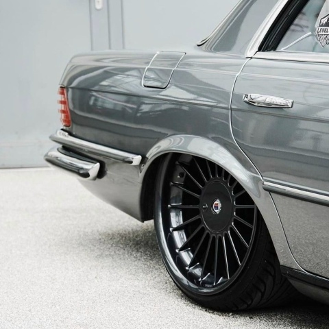 Канат Киркеев