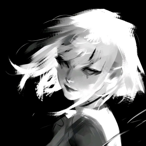 Андрей Захаров