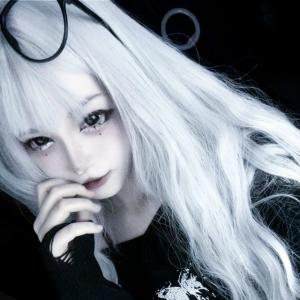 Костя Каслана