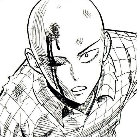 Артём Журавлев