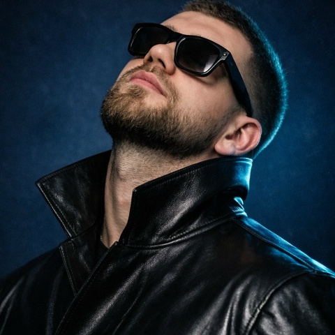 Самат Власов