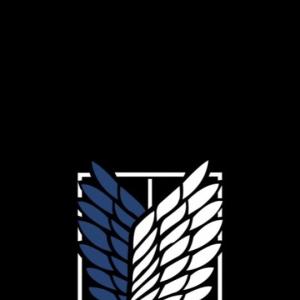 Егор Ковалев