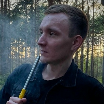 Родион Гайниев