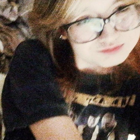 Екатерина Кожевникова