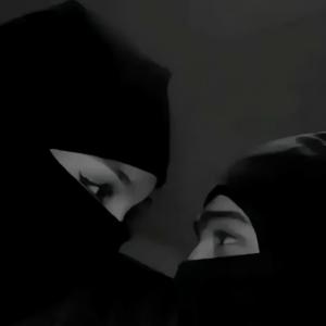 Катерина Вельчева