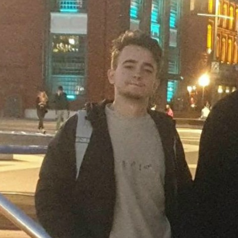 Дима Диянов