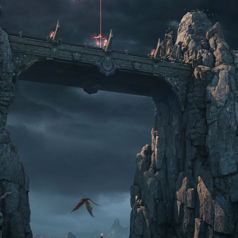 Никита Евлоев