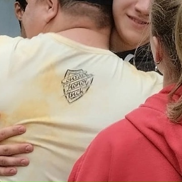 Александр Фарбун