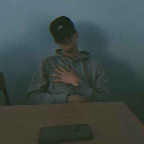 Артур Багаутдинов