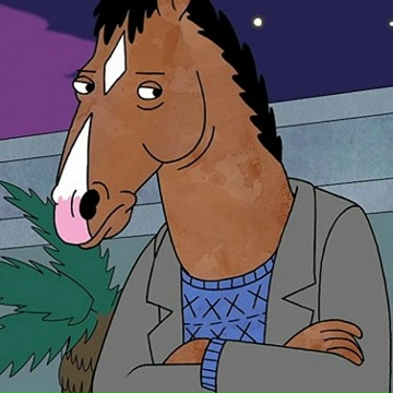 Александр Зверев