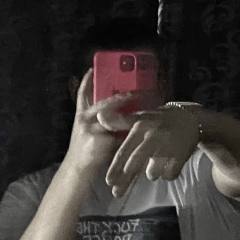 Влад Милютин