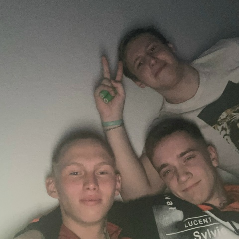 Ян Костюкович