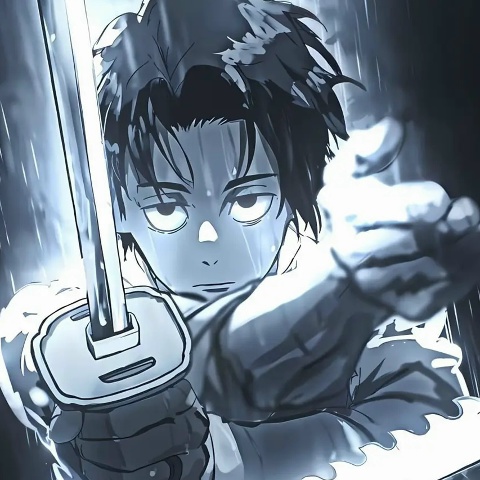 Константин Ябров