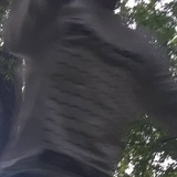 Максим Камышев