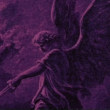 Виктор Головин