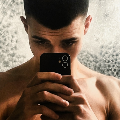 Артём Ладыгин