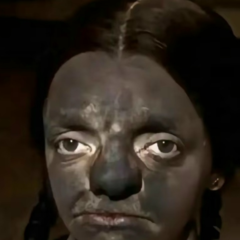 Олежа Потапчик