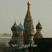 Анна Нистка