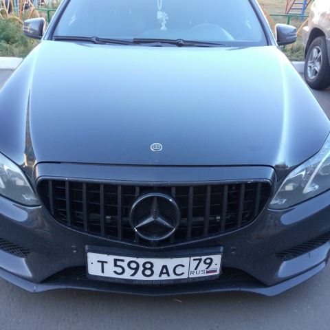 Дима Шумилов