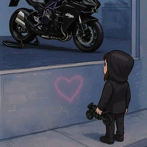 Арина Дорохина