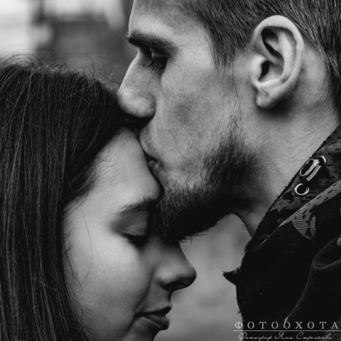 Ваня Ефременков