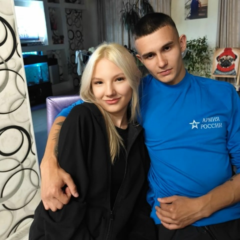 Сергей Макеев