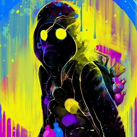 Дима Акулов