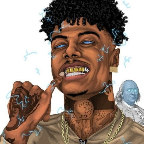 Данил Процай