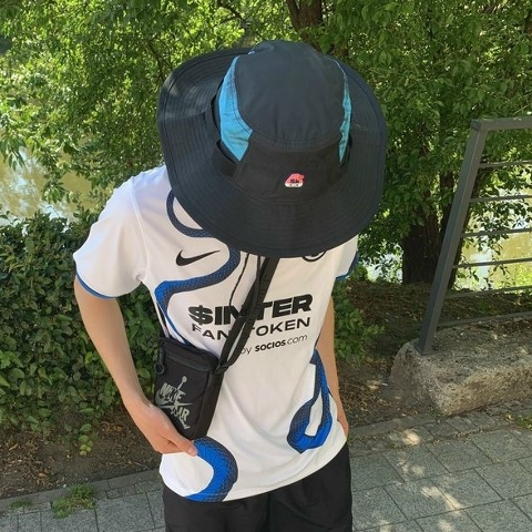 Роман Феофилов