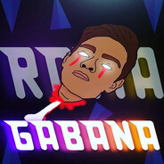RomaGabana