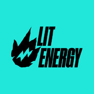 LITENERGY