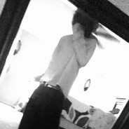 т3бR н3 сYщ3сtvy3т