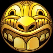 dell kray