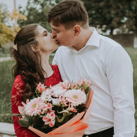 Сергей Михайлов