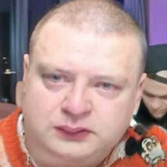 жижа 150 рублей