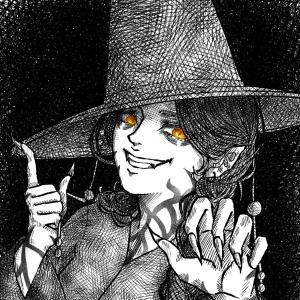 pr.pandora