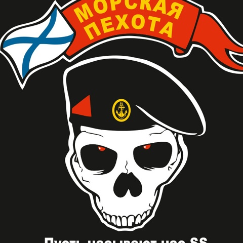Дима Кит