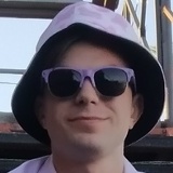 Иван Карбышев
