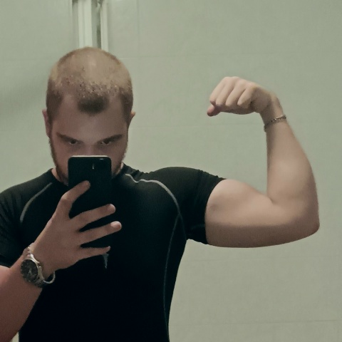 Евгений Павленко
