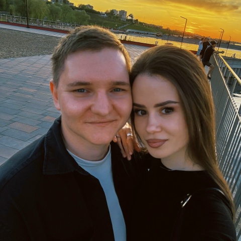 Марат Сатдаров
