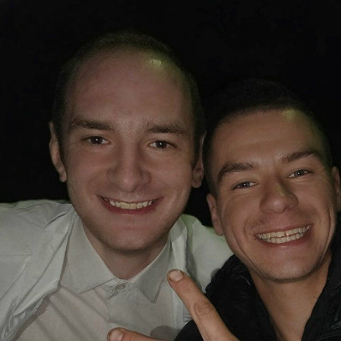 Алексей Ткаченко